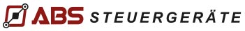 Logo ABS-Steuergeräte