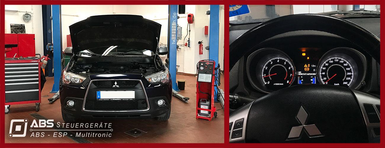 Mitsubishi-ASX-bj-2010-2016-abs-esp-steuergeraete-reparatur